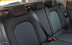 Seat Arona TSI 110cv. STYLE E6 - Miniatura 17