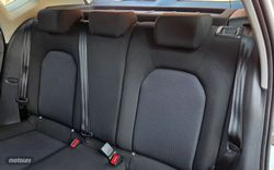 Seat Arona TSI 110cv. STYLE E6 - Miniatura 18