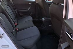 Seat Arona TSI 110cv. STYLE E6 - Miniatura 19