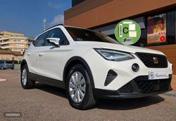 Seat Arona TSI 110cv. STYLE E6 - Miniatura 2
