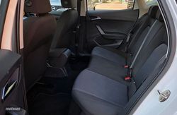 Seat Arona TSI 110cv. STYLE E6 - Miniatura 20
