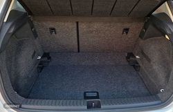Seat Arona TSI 110cv. STYLE E6 - Miniatura 21