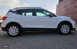 Seat Arona TSI 110cv. STYLE E6 - Miniatura 7