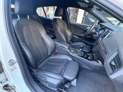 BMW Serie 1 118i 5p - Miniatura 11