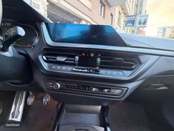 BMW Serie 1 118i 5p - Miniatura 12