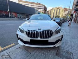 BMW Serie 1 118i 5p - Miniatura 6
