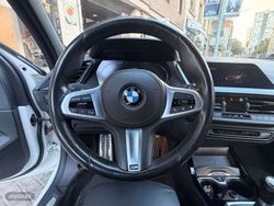 BMW Serie 1 118i 5p - Miniatura 8