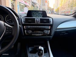 BMW Serie 2 218i Cabrio Aut. - Miniatura 11