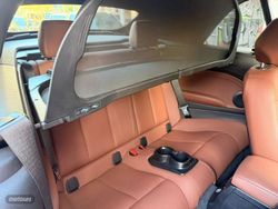 BMW Serie 2 218i Cabrio Aut. - Miniatura 13