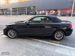 BMW Serie 2 218i Cabrio Aut. - Miniatura 6