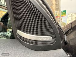 Mercedes Clase GLA 45 AMG 4MATIC - Miniatura 11