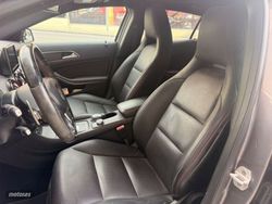 Mercedes Clase GLA 45 AMG 4MATIC - Miniatura 8