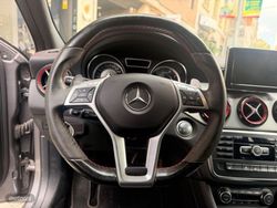 Mercedes Clase GLA 45 AMG 4MATIC - Miniatura 9