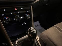 Volkswagen T-Roc TSI, UN SOLO PROPIETARIO!!!! - Miniatura 10