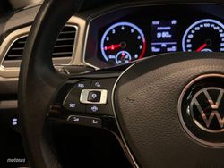 Volkswagen T-Roc TSI, UN SOLO PROPIETARIO!!!! - Miniatura 16