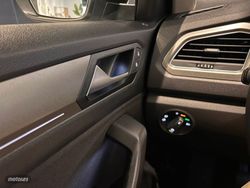 Volkswagen T-Roc TSI, UN SOLO PROPIETARIO!!!! - Miniatura 17