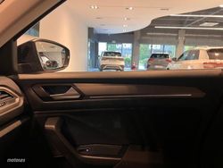 Volkswagen T-Roc TSI, UN SOLO PROPIETARIO!!!! - Miniatura 19