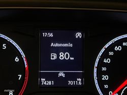 Volkswagen T-Roc TSI, UN SOLO PROPIETARIO!!!! - Miniatura 20
