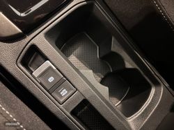 Volkswagen T-Roc TSI, UN SOLO PROPIETARIO!!!! - Miniatura 21