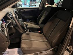 Volkswagen T-Roc TSI, UN SOLO PROPIETARIO!!!! - Miniatura 8