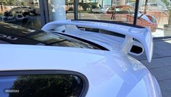 Porsche 911 Turbo Tiptronic - Miniatura 10