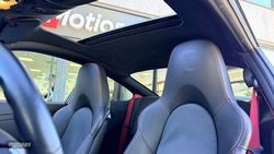 Porsche 911 Turbo Tiptronic - Miniatura 11