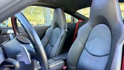 Porsche 911 Turbo Tiptronic - Miniatura 12