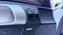 Porsche 911 Turbo Tiptronic - Miniatura 15