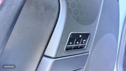 Porsche 911 Turbo Tiptronic - Miniatura 16