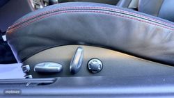 Porsche 911 Turbo Tiptronic - Miniatura 17