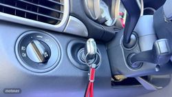 Porsche 911 Turbo Tiptronic - Miniatura 18