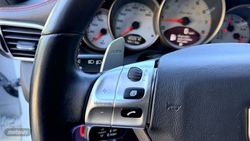Porsche 911 Turbo Tiptronic - Miniatura 19