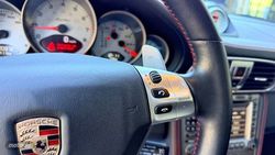Porsche 911 Turbo Tiptronic - Miniatura 20