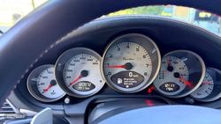 Porsche 911 Turbo Tiptronic - Miniatura 21