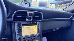 Porsche 911 Turbo Tiptronic - Miniatura 22