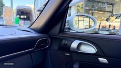 Porsche 911 Turbo Tiptronic - Miniatura 23