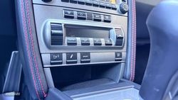 Porsche 911 Turbo Tiptronic - Miniatura 24