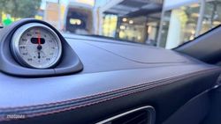 Porsche 911 Turbo Tiptronic - Miniatura 25