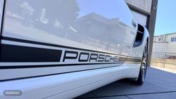 Porsche 911 Turbo Tiptronic - Miniatura 8
