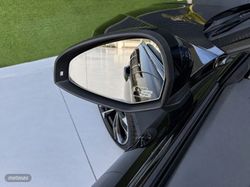 Audi A5 35 TDI 120kW 163CV S tronic Sportback - Miniatura 16