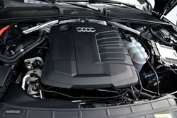 Audi A5 35 TDI 120kW 163CV S tronic Sportback - Miniatura 18