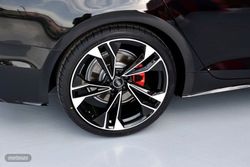 Audi A5 35 TDI 120kW 163CV S tronic Sportback - Miniatura 25