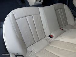 Audi A5 35 TDI 120kW 163CV S tronic Sportback - Miniatura 35
