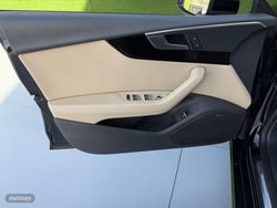 Audi A5 35 TDI 120kW 163CV S tronic Sportback - Miniatura 37