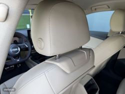 Audi A5 35 TDI 120kW 163CV S tronic Sportback - Miniatura 39
