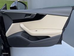 Audi A5 35 TDI 120kW 163CV S tronic Sportback - Miniatura 41