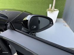 Audi A5 35 TDI 120kW 163CV S tronic Sportback - Miniatura 42