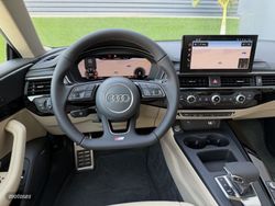 Audi A5 35 TDI 120kW 163CV S tronic Sportback - Miniatura 43