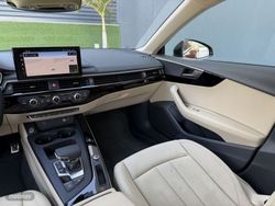 Audi A5 35 TDI 120kW 163CV S tronic Sportback - Miniatura 45
