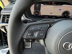 Audi A5 35 TDI 120kW 163CV S tronic Sportback - Miniatura 48